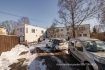 Pārdod namīpašumu, Lielvārdes iela - Attēls 1