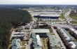 Pārdod noliktavu, Biķernieku iela - Attēls 1