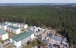 Pārdod noliktavu, Biķernieku iela - Attēls 1