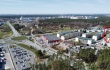 Pārdod noliktavu, Biķernieku iela - Attēls 1