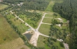 Pārdod zemi, Taureņu iela - Attēls 1