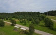 Pārdod zemi, Taureņu iela - Attēls 1