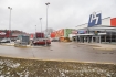 Iznomā tirdzniecības telpas, Krustkalni iela - Attēls 1