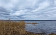 Pārdod zemi, Mazā kraujas iela - Attēls 1