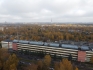 Iznomā ražošanas telpas, Mālu iela - Attēls 1