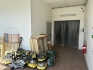Pārdod ražošanas telpas, Granīta iela - Attēls 1