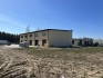 Pārdod ražošanas telpas, Granīta iela - Attēls 1