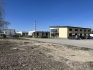 Pārdod ražošanas telpas, Granīta iela - Attēls 1