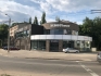 Iznomā tirdzniecības telpas, Dzelzavas iela - Attēls 1