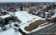 Pārdod zemi, Strēlnieku iela - Attēls 1