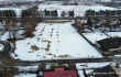 Pārdod zemi, Strēlnieku iela - Attēls 1