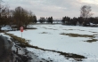Pārdod zemi, Strēlnieku iela - Attēls 1