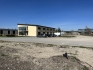 Pārdod noliktavu, Granīta iela - Attēls 1
