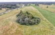 Pārdod zemi, Reisi - Attēls 1