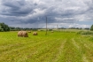 Pārdod zemi, Reisi - Attēls 1