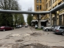 Iznomā noliktavu, Ganību dambis iela - Attēls 1