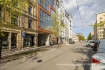 Iznomā tirdzniecības telpas, Stabu iela - Attēls 1