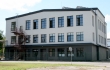 Iznomā ražošanas telpas, Atlasa iela - Attēls 1