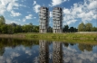 Pārdod dzīvokli, Raņķa dambis iela 34 - Attēls 1