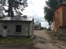 Iznomā ražošanas telpas, Jaunciema gatve iela - Attēls 1