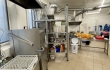 Iznomā ražošanas telpas, Jaunciema gatve iela - Attēls 1