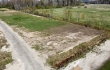 Pārdod zemi, Celmiņu iela - Attēls 1