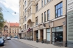 Pārdod dzīvokli, Skolas iela 38 - Attēls 1