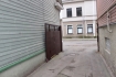 Pārdod dzīvokli, admiņu iela 5 - Attēls 1