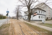 Pārdod namīpašumu, Bauskas iela - Attēls 1