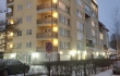 Izīrē dzīvokli, Ganību dambis iela 13 - Attēls 1