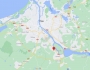 Pārdod noliktavu, Čiekuriņi - Attēls 1