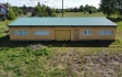 Pārdod noliktavu, Čiekuriņi - Attēls 1