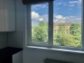 Izīrē dzīvokli, Valdemāra iela 94 - Attēls 1