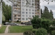 Pārdod dzīvokli, Tīnūžu iela 18 - Attēls 1