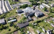Pārdod ražošanas telpas, Raudas iela - Attēls 1