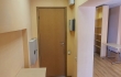Pārdod tirdzniecības telpas, Dzirnavu iela iela - Attēls 1