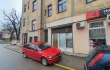 Pārdod tirdzniecības telpas, Dzirnavu iela iela - Attēls 1