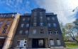 Izīrē dzīvokli, Bruņinieku iela 121a - Attēls 1