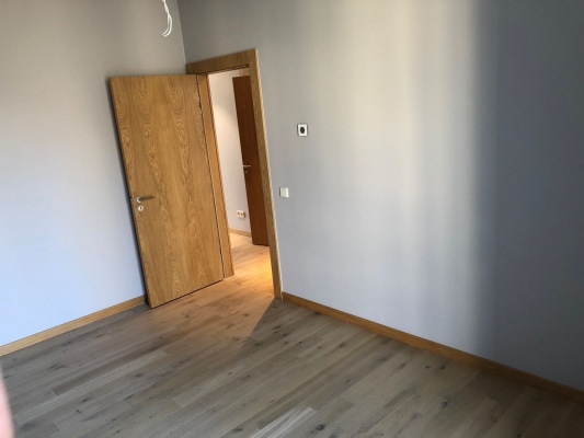 Pārdod dzīvokli, Dzirnavu iela 85 - Attēls 1
