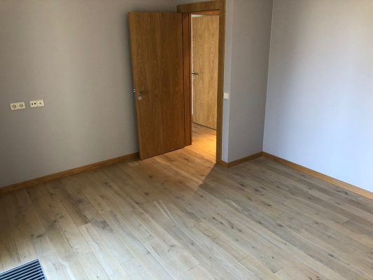 Pārdod dzīvokli, Dzirnavu iela 85 - Attēls 1