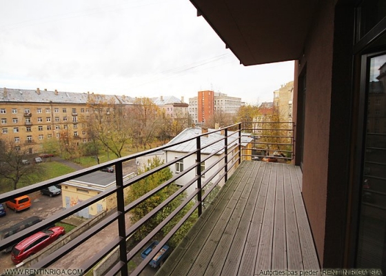 Pārdod dzīvokli, Hospitāļu iela 23 - Attēls 1