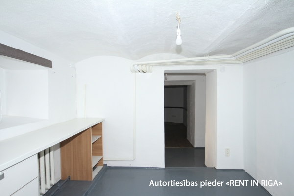Pārdod biroju, Ganu iela - Attēls 1