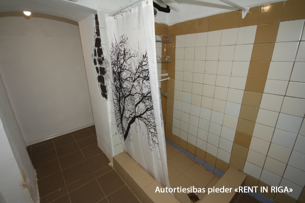 Pārdod biroju, Ganu iela - Attēls 1