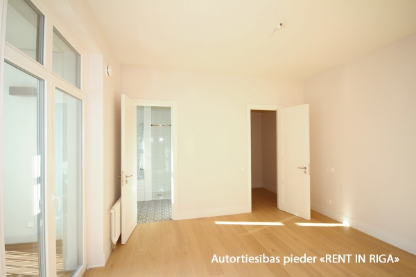 Pārdod dzīvokli, Antonijas iela 17A - Attēls 1
