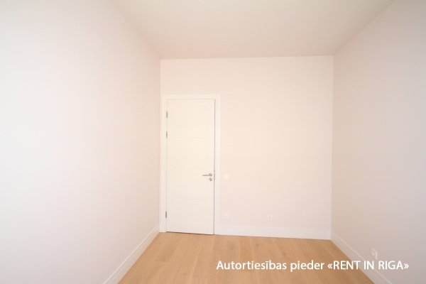 Pārdod dzīvokli, Antonijas iela 17A - Attēls 1