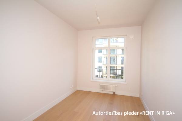 Pārdod dzīvokli, Antonijas iela 17A - Attēls 1