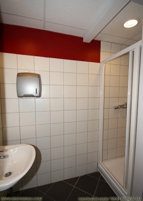 Iznomā biroju, Duntes iela - Attēls 1