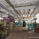 Industrial premises for rent, Barona street - Image 2