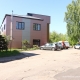 Investment property, Tvaika street - Image 2