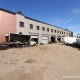 Investment property, Tvaika street - Image 1